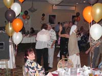 1963 reunion