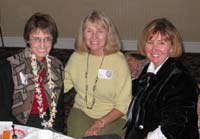 1963 reunion