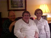 1963 reunion