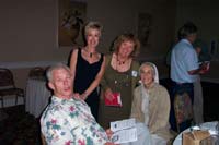 1963 reunion
