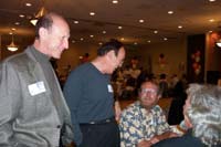 1963 reunion