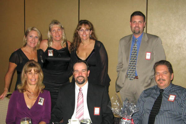 IMG_0038_edited-1