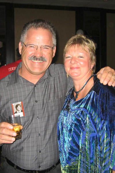 IMG_0043_edited-1