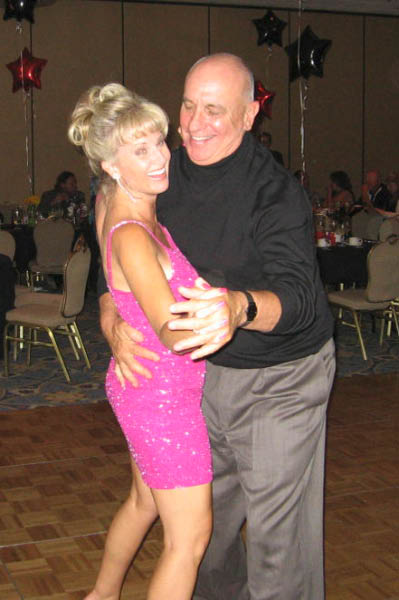IMG_0053_edited-1