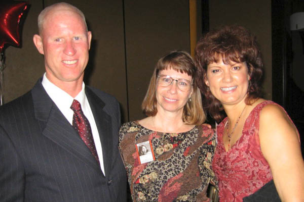 IMG_0061_edited-1