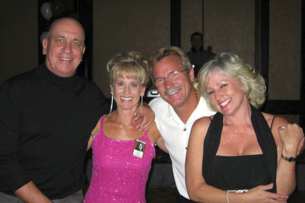 IMG_0072_edited-1