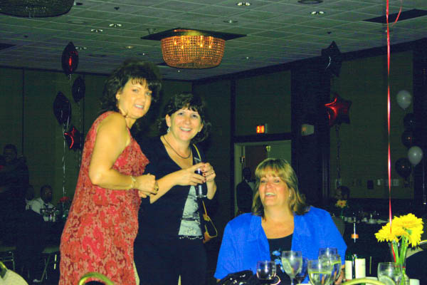 IMG_1062_edited-1