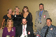 IMG_0038_edited-1