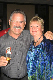 IMG_0043_edited-1