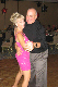 IMG_0053_edited-1