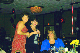 IMG_1062_edited-1