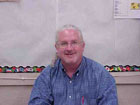 D. Riemer