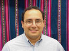 F. Saavedra