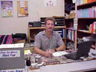 M. van Baal