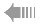<-- Previous