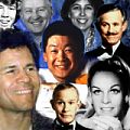 Celebrities
