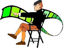 Director Icon