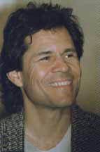 A Martinez