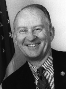 Photo of Buck McKeon