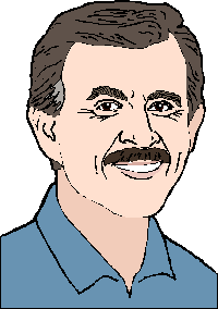 Dick Smothers