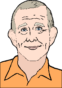 Tom Smothers