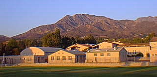 Photo of Camelsback