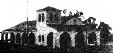 Photo of Plainview School