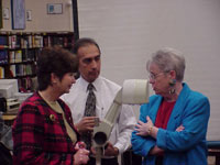 Schaffer et al.