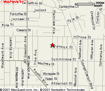 Map 4
