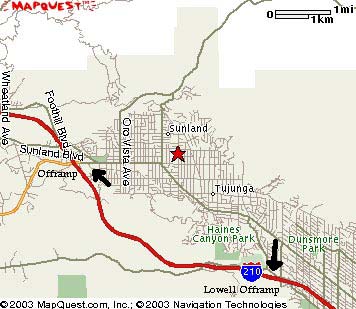 Map 3