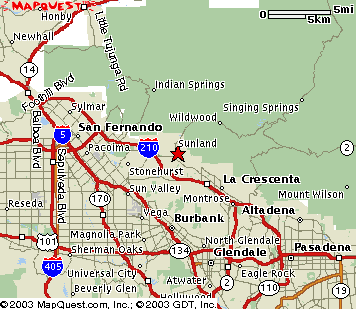 Map 2