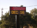 Marquee 1