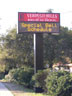 Marquee 2