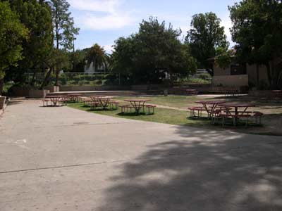 Auditorium