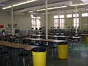 Cafeteria