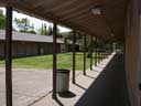Classrooms