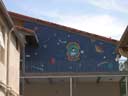 Mural