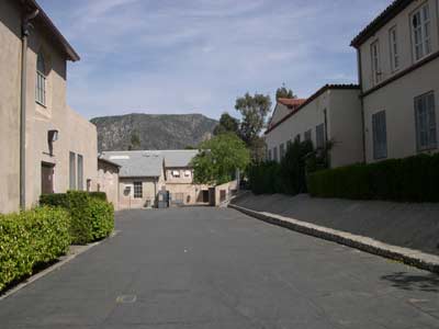 Quad