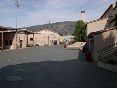 Quad