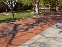 Entry Bricks