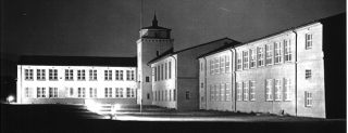 VHHS in 1948