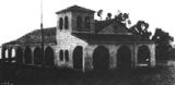 Plainview Ave. School