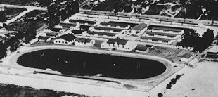 VHHS in 1939