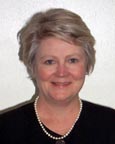 Maureen Diekmann