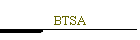 BTSA