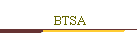 BTSA