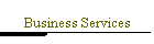 Business Services