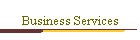 Business Services