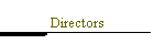Directors