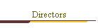 Directors